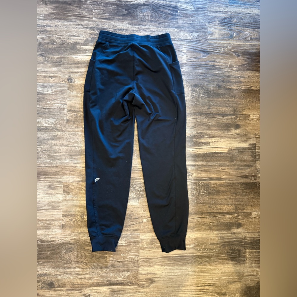 Fabletics Joggers - Picture 3 of 3